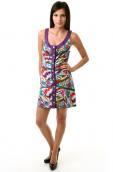 Women Rocawear Dresses Women Rocawear Dresses