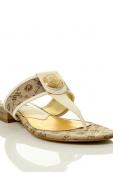 Women Rocawear Footwear Women Rocawear Footwear