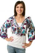 Women Rocawear Hoodies Women Rocawear Hoodies