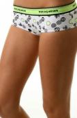 Women Rocawear Intimates & Sleepwear Women Rocawear Intimates & Sleepwear