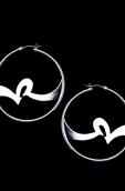 Women Rocawear Jewelry Women Rocawear Jewelry