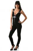 Women Rocawear Jumpsuits Women Rocawear Jumpsuits