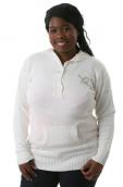 Women Rocawear Outerwear Women Rocawear Outerwear