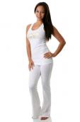 Women Rocawear Sets Women Rocawear Sets