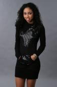 Women Sean John Dresses Women Sean John Dresses