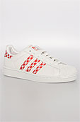 ADI adidas
The Samba W Easter in Pink ADI adidas
The Samba W Easter in Pink