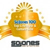 SoJones 100