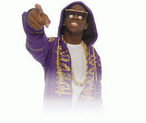 artful-dodger-hoody A colorful Artful Dodger Hoody.