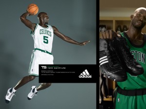 kevin_garnett_adidas_wallpaper Boston Celtics’ Kevin Garnett for Adidas.