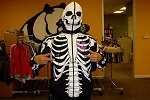 lrg-hoody_lrg-clothing-02 LRG's famous skull hoodie.