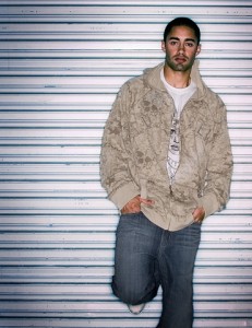 mark_ecko_main1 A sample from the Marc Ecko Collection.