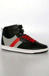 cr3919-bkrgyzoom1 Creative Recreation's Dicoco sneaker.
