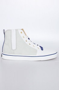 cr7629-mgvwrzoom1 Creative Recreation's Ponti sneaker.
