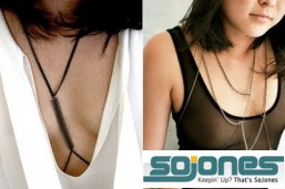 armor_jewelry_1-194