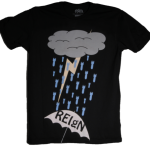 Reign