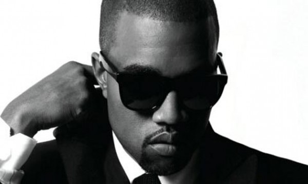 Kanye West