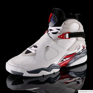 air-jordan-viii-white-red