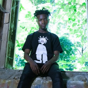 a-bathing-ape-x-stussy-2013-fall-winter-ill-collaboration-lookbook-2